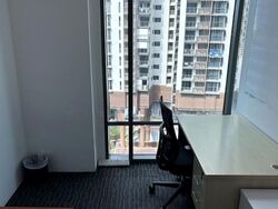 Tanjong Pagar Road (D2), Office #528797641